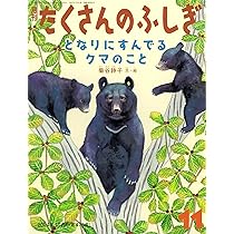 日本にいたゾウ (たくさんのふしぎ2024年12月号) | 大島 英太郎 |本